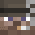 __KEVINN avatar