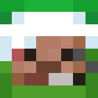 SolarGonzales avatar