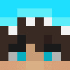 Kisielowskyyy avatar