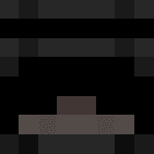 Guild leader avatar