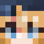 lovelytrueeve avatar