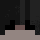Marcinek0410 avatar