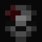 Amat0rka_ avatar