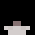 Yumarii_ avatar
