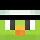 wys0ko_ avatar