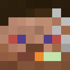 StaryzMlekiemm avatar