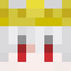 kajczmann avatar