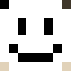 Bobel_1 avatar