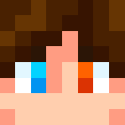 Molteres avatar