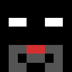 fyfl avatar