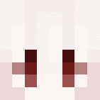 _loleczek_ avatar