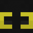 Piorun1234 avatar