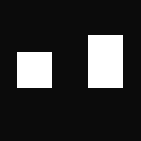 1001010010100 avatar