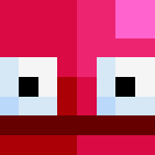mlekomak20 avatar