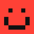 KiWiX88 avatar