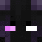 _mudix_ avatar