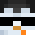 ScoobyDooPL avatar