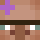 Th3Dz1k_ avatar