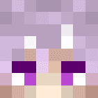 znvf avatar