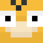 xKaczowskix avatar