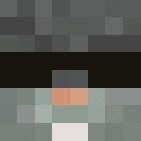 Eliksir avatar