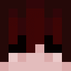 gombka352 avatar