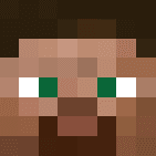 terr1ble avatar