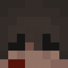 Zachupl avatar