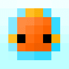 0piat avatar