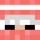 Wazelinka123 avatar