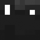 p0zd9o avatar