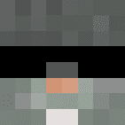 krejzi_szczur69 avatar