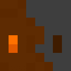 Condequryt avatar
