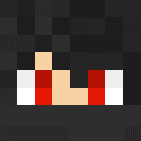 maksiutomarka avatar