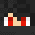 maksiutomarka avatar
