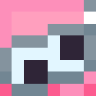 patoloficjalnie avatar