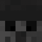 bojlerekk11 avatar