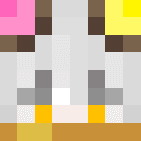silly_art avatar