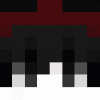 _slimex_ avatar
