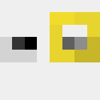 tomaszchojnacki avatar