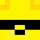 _ArchitektV2_ avatar