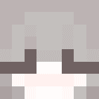 zapala955 avatar