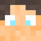AdiiiOfficial avatar