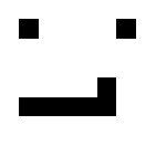 _BlackPredator avatar