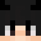 loczekkk___ avatar