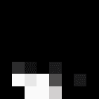 gammahalama avatar