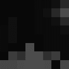 Pringers5 avatar