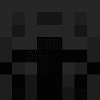 Epatite avatar