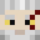 Geralt_z_Rivii69 avatar