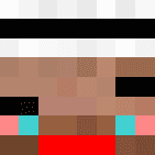MysticSage45 avatar